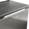 Dometic CombiCool ACX3 40 Absorber-Kühlbox, 12V/230V, Produktbild-Vorschau 6