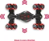 Maxlife MXRC-100 diaľkovo ovládané auto so senzormi pohybu, Náhľad obrázku produktu 14