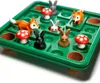 Smart Games Logikspiel So hüpft der Hase XXL, Denkspiel, Anteprima dell’immagine prodotto 10