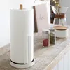 Yamazaki Küchenrollenhalter Tosca Produktbild-Vorschau 10