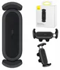 Baseus SUGP000001, Mobiele telefoon/smartphone, Actieve Productafbeelding-voorbeeld 1