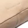 The Chesterfield Brand Sintra Schultertasche Leder 34 cm Produktbild-Vorschau 6