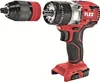 Flex Akku Schlagbohrschrauber PD 2G 18.0-EC C Produktbild-Vorschau 2