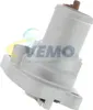 VEMO Thermostat Kühlmittel 88°C für FIAT PANDA (169) 500 Produktbild-Vorschau 3