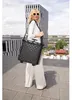 Sac à provisions reisenthel carrycruiser 47,5 x 42 x 32 Voir les images du produit 19
