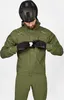 Endura GV500 Waterproof Jacket Herren schwarz größe XS Produktbild-Vorschau 7