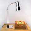 Lampada riscaldante da 250W per stazione di intaglio di Anteprima dell’immagine prodotto 3