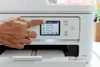 Canon PIXMA TS7750i Multifunktionssystem 3-in-1 Anteprima dell’immagine prodotto 18