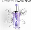 Nawilżający olejek do włosów blond Blond Absolu Cicagloss Podgląd zdjęcia produktu 7