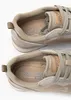 Skechers Og 85 - Goldn Gurl - Taupe Synthetic Veľkosť: 38 Náhľad obrázku produktu 76