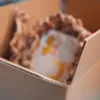 Figurka Funko Pop! Bitty POP Marvel The Infinity Saga - Anteprima dell’immagine prodotto 3