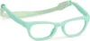 Brille für 38cm große  Puppen Produktbild-Vorschau 1
