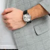 Casio Collection MTP-V001L-7BUDF Herrenuhr Produktbild-Vorschau 8