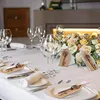 Gastgeschenke Hochzeit 50 Stück: 5 Stile Vintage Produktbild-Vorschau 2