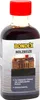 Bondex Holzbeize Möbelbeize schwarz 250ml Holz Beize Produktbild-Vorschau 1