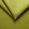 S-STYLE MÖBEL -  Helix - Moderner Sessel mit Schwarz Metall Produktbild-Vorschau 7