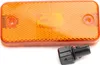 Luce di ingombro per Fiat Ducato/Iveco/Boxer dal 2006 Anteprima dell’immagine prodotto 2