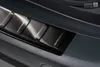 Kofferraumkantenschutzleiste Citroen C4 Grand Picasso Produktbild-Vorschau 3