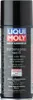 Liqui Moly Spray catena moto bianco 400 ml Anteprima dell’immagine prodotto 4