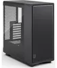 Epoch TG  (schwarz, Tempered Glass) Produktbild-Vorschau 41