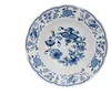 Thun 1794 Natalie, assiette creuse, porcelaine tchèque, 23 Voir les images du produit 3
