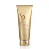 Wella SP Luxe Oil Keratin 200 ml Conditioner für sofortige Produktbild-Vorschau 8