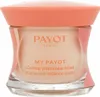 Payot My Payot Vitamin-Rich Radiance Cream 50 ml Produktbild-Vorschau 2