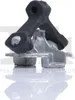 FA1 Auspuffhalter für AUDI A6 Avant (4B5, C5) Auspuffanlage Produktbild-Vorschau 7