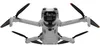 Drone - DJI - LITO X1 Anteprima dell’immagine prodotto 3