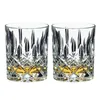 Riedel SPEY WHISKY 2 Stück 51500302 Voir les images du produit 7