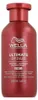 Wella Ultimate Repair Shampoo 250ml - shampooing cheveux Voir les images du produit 18