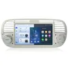 Dispositivi di navigazione integrati 7 '' Carplay android13 Anteprima dell’immagine prodotto 1