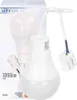 Lampe de chantier LED 10 W 1055 lm Voir les images du produit 16
