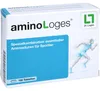 Aminologes Compresse 100 Capsule Anteprima dell’immagine prodotto 6
