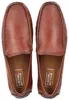 Camel Active 54BW001100470 (45/cognac) Produktbild-Vorschau 8