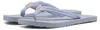 Puma Epic Flip V3 Flip-flops Blau EU 42 Blau EU 42 Produktbild-Vorschau 1