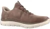 Skechers 232940s Summits Korlo Couleur Marron Voir les images du produit 5