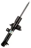 Bilstein Stoßdämpfer B4 vorne links für Ford Focus Produktbild-Vorschau 7
