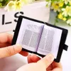 Mini Schlüsselanhänger Heilige Bibel Kreuz Anhänger Produktbild-Vorschau 8