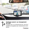 TomTom GO Classic, Bułgarski, Czeska, Duński, Niemiecki, Podgląd zdjęcia produktu 15