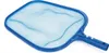 Bestway Pool Cleancast Skimmer Produktbild-Vorschau 13