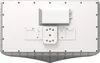 Humax Flat-Sat-Antenne H40D2 Produktbild-Vorschau 10