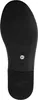 Tamaris Damen Slipper Leder mit Quasten 1-24231-46, Produktbild-Vorschau 1