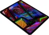 MHQU3FD/A  Apple iPad Pro 256 GB 27,9 cm (11 Zoll) Apple M Produktbild-Vorschau 8