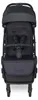 Easywalker Jackey NXT Buggy – leicht & kompakt, automatisch Produktbild-Vorschau 4