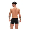 Męskie spodenki Speedo Aquashort Tech Panel Black/Red/White Podgląd zdjęcia produktu 5