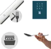 WMF Lyric Plus Besteck-Set, 66-teilig, Cromargan protect® Produktbild-Vorschau 3