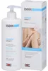 ISDIN UREADIN ULTRA 10 - Lotion réparatrice plus, 400 ml Voir les images du produit 2