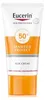 Eucerin Sun Sensitive Protect Cream SPF50+ 50ml Voir les images du produit 9