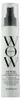 Color Wow - Raise the Roots Thicken + Lift Spray 150ml Anteprima dell’immagine prodotto 9